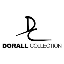 dorall collection website